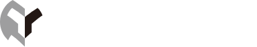 山進産業株式会社