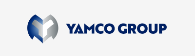 YAMCOグループ